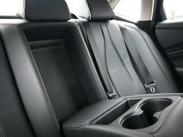 2021 Acura TLX FWD w/Advance Package - 22993876 - 15