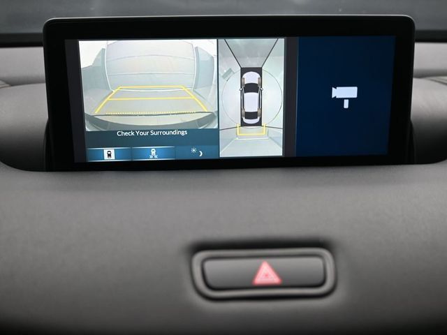 2021 Acura TLX FWD w/Advance Package - 22993876 - 17