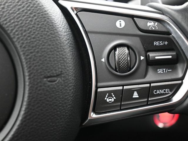 2021 Acura TLX FWD w/Advance Package - 22993876 - 21