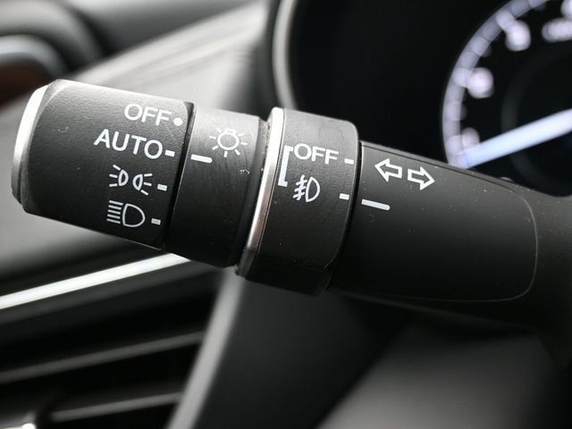 2021 Acura TLX FWD w/Advance Package - 22993876 - 22