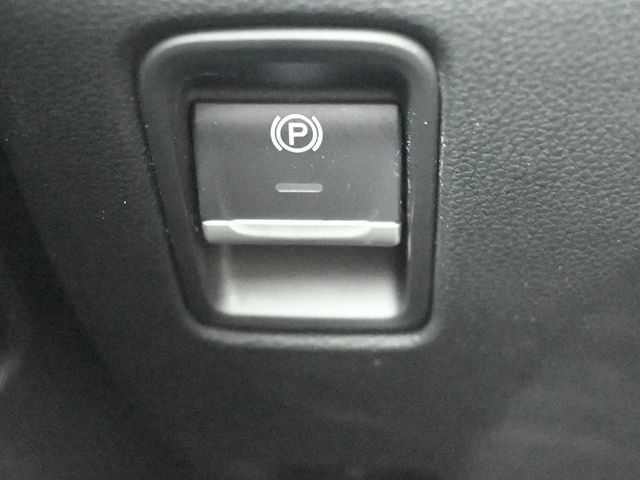 2021 Acura TLX FWD w/Advance Package - 22993876 - 25