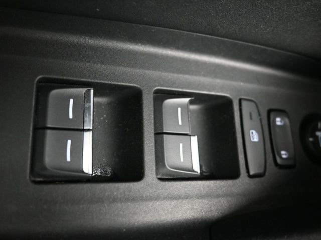 2021 Acura TLX FWD w/Advance Package - 22993876 - 26