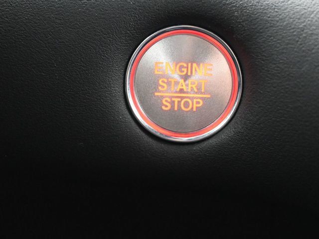 2021 Acura TLX FWD w/Advance Package - 22993876 - 27