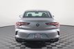 2021 Acura TLX FWD w/Advance Package - 21090489 - 4