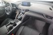 2021 Acura TLX FWD w/Advance Package - 21090489 - 8