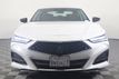 2021 Acura TLX FWD w/Advance Package - 21181809 - 1