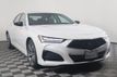 2021 Acura TLX FWD w/Advance Package - 21181809 - 2