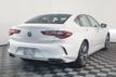 2021 Acura TLX FWD w/Advance Package - 21181809 - 3