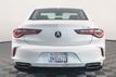 2021 Acura TLX FWD w/Advance Package - 21181809 - 4