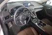 2021 Acura TLX FWD w/Advance Package - 21181809 - 6