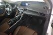 2021 Acura TLX FWD w/Advance Package - 21181809 - 8