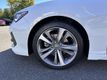 2021 Acura TLX FWD w/Advance Package - 22162691 - 7