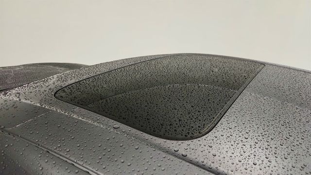 2021 Acura TLX FWD w/Advance Package - 23016911 - 9