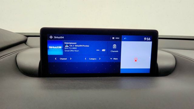 2021 Acura TLX FWD w/Advance Package - 23016911 - 16