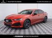 2021 Acura TLX FWD w/A-Spec Package - 21147262 - 0