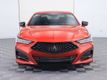 2021 Acura TLX FWD w/A-Spec Package - 21147262 - 1