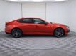 2021 Acura TLX FWD w/A-Spec Package - 21147262 - 3