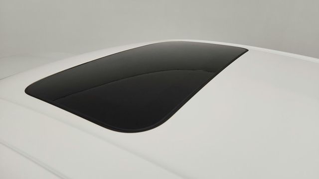 2021 Acura TLX FWD w/A-Spec Package - 22947380 - 9