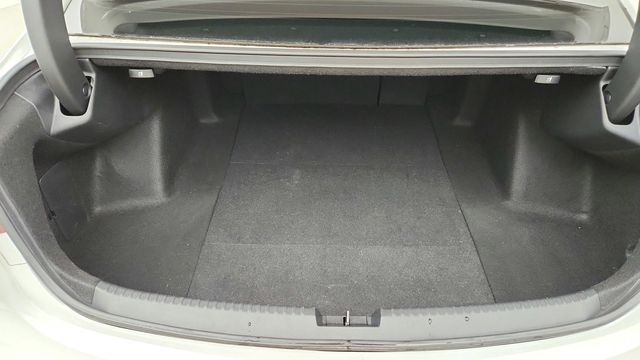 2021 Acura TLX FWD w/A-Spec Package - 22947380 - 23