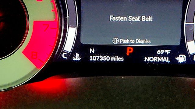 2021 Acura TLX FWD w/A-Spec Package - 23030413 - 14