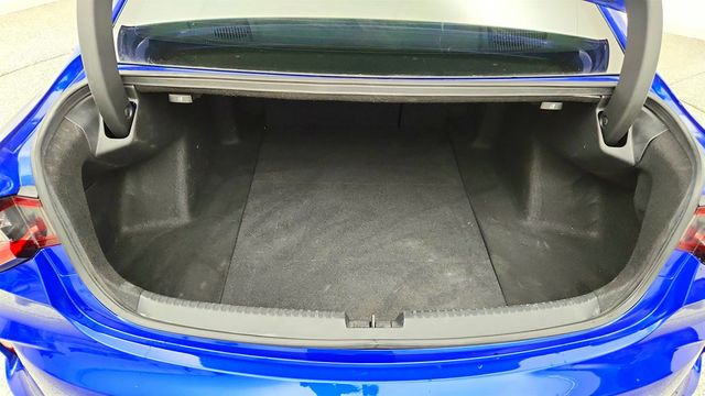2021 Acura TLX FWD w/A-Spec Package - 23030413 - 21