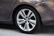 2021 Acura TLX FWD w/Technology Package - 23012948 - 10