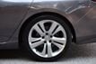 2021 Acura TLX FWD w/Technology Package - 23012948 - 11