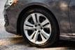 2021 Acura TLX FWD w/Technology Package - 23012948 - 12