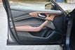 2021 Acura TLX FWD w/Technology Package - 23012948 - 13