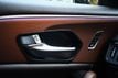 2021 Acura TLX FWD w/Technology Package - 23012948 - 15