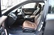 2021 Acura TLX FWD w/Technology Package - 23012948 - 16