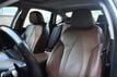 2021 Acura TLX FWD w/Technology Package - 23012948 - 17