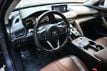 2021 Acura TLX FWD w/Technology Package - 23012948 - 18