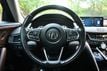 2021 Acura TLX FWD w/Technology Package - 23012948 - 19