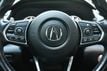 2021 Acura TLX FWD w/Technology Package - 23012948 - 20