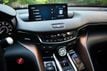 2021 Acura TLX FWD w/Technology Package - 23012948 - 21