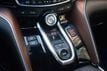 2021 Acura TLX FWD w/Technology Package - 23012948 - 22