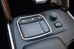 2021 Acura TLX FWD w/Technology Package - 23012948 - 23