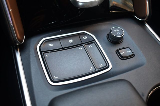 2021 Acura TLX FWD w/Technology Package - 23012948 - 23