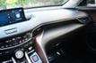 2021 Acura TLX FWD w/Technology Package - 23012948 - 24