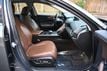 2021 Acura TLX FWD w/Technology Package - 23012948 - 25