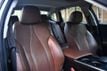 2021 Acura TLX FWD w/Technology Package - 23012948 - 26