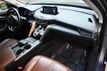 2021 Acura TLX FWD w/Technology Package - 23012948 - 27