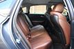 2021 Acura TLX FWD w/Technology Package - 23012948 - 28