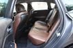 2021 Acura TLX FWD w/Technology Package - 23012948 - 30