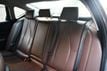 2021 Acura TLX FWD w/Technology Package - 23012948 - 31