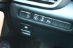2021 Acura TLX FWD w/Technology Package - 23012948 - 32