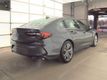 2021 Acura TLX FWD w/Technology Package - 23012948 - 3