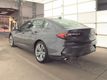 2021 Acura TLX FWD w/Technology Package - 23012948 - 4