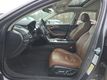 2021 Acura TLX FWD w/Technology Package - 23012948 - 5